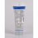 Quality liquid nails, universal, tube, 200 ml