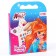 Manicure set "Beauty set, manicure with Winx"