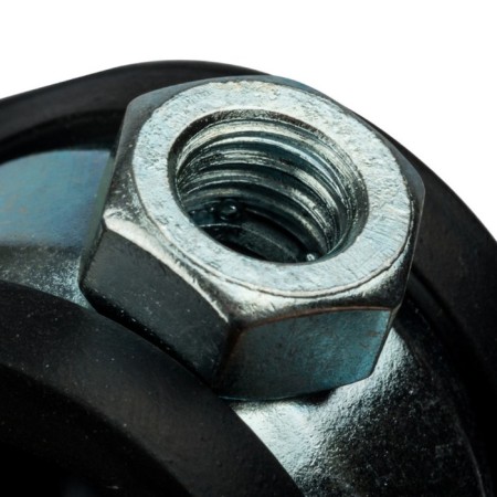 Plumbing plumbing Stout SAC-0020-100012, 1/2 ", 20-24 mm, hairpin screw +dowel plastic.-2
