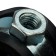 Plumbing plumbing Stout SAC-0020-100012, 1/2 ", 20-24 mm, hairpin screw +dowel plastic.