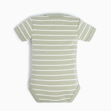 Body Children's baby I “Safari” -3 pcs, height 80-86 cm-10