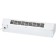 Thermal curtain "Resanta" TZ-3C, 1500/3000 W, IP20, White