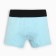 Panties for the boy Minaku boxers are blue, height 116