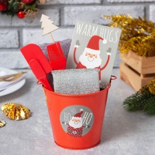 Gift kitchen 