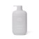 HAAN liquid hand soap "Strong Margarita", with prebiotics and aloe vera, 350 ml