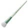 Koz's brush, oval, gamut "Aries" No. 24, short handle