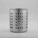 Stainless steel stand for the tablespoons of the Dolyan "India", 12 × 10 cm