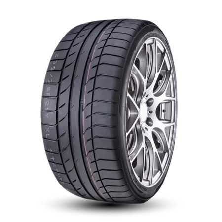 Summer tire Gripmax Stature H/T 285/35 R21 105Y