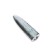 The sliding bullet of Yaman, 26 g
