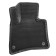 3D EVA Rombs, for Volkswagen Touareg II, 2010-2018