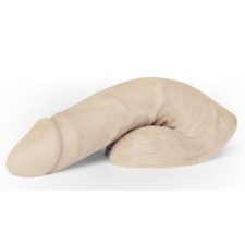 Фаллоимитатор Fleshlight Mr. Limpy мягкий, средний