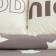 Set: Crystick and 2 pillowcases Good Night 143*215 cm, 50*70 cm - 2 pcs, 100% cotton