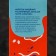 Soluble Coffee drink Joe Black Coffee 3 in 1 "Latte Classic", 18 g