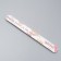 File - EVERTICAL "Pilya Nails", abrasiveness 180/240, 18 cm