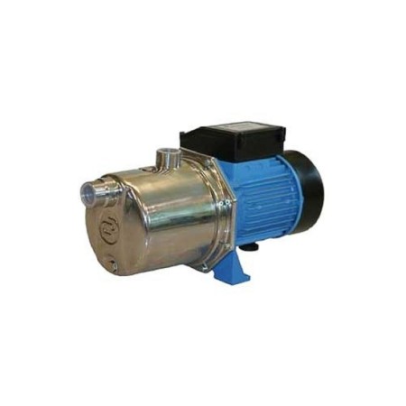 Surface pump "Jiglex" Jambo 70/50n (qmax = 70l/min.; Nmax = 50m.)