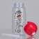 Water bottle "Eve time", 750 ml
