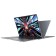 Xiaomi Redmibook 16 Core Ultra 5 125H 32GB SSD1TB Intel ARC 16 "IPS 3.1K (3072x1920 1066687