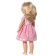 Doll "Alice 6" voiced, 55 cm