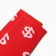 Men's socks KAFTAN "Grandmas" p. 41-44 (27-29 cm)