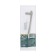 Cappio “branch” handle “branch” RSC009, m/o 96 mm, color old bronze