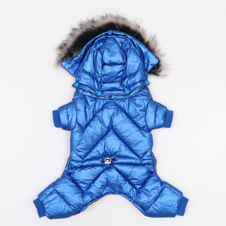 Assumes "Boy" with a weight, size 10 (DS 25 cm, OG 34 cm, Osh 24 cm), blue-8
