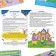 Developing set "Skills of the XXI century. I'm learning to remember the details ", 15 cards, 4+