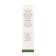 Aravia laboratories soothing tonic with detox-complex, 200 ml