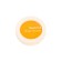 Bloss compact Saemmul Single Blusher Or02 Selfie Orange 5 gr.