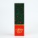 Folding box "New Year", 9.5 x 32.5 x 9.5 cm, New Year
