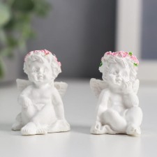 Polystone souvenir 