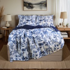 Bed linen 