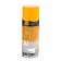 Astrohim fast cleaner, aerosol, 520 ml, AS-4335