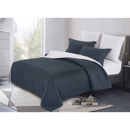 Bed Lowworm euro Diva Afrodita, size 230x250 cm, 200x220 cm, 50x70 cm - 2 pcs, 70x70 cm - 2 pcs-4