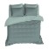 Bed linen 1.5 joint venture "Actual", size 150x215 cm, 145x210 cm, 70x70 cm - 2 pcs