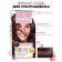 Casting Natural Gloss hair dye 423 hot chocolate