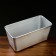 Bread form No. 6 23.5 x11.5 x11.5 cm