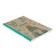 Hugge. Mini-painting-antistress for creativity and inspiration