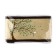 Organizer for storage, coffee for linen "tree", 10 x 18 x 10 cm