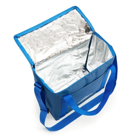 Thermal drum, 20 l, 34 x 17 x 34 cm, dark blue-2