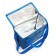 Thermal drum, 20 l, 34 x 17 x 34 cm, dark blue