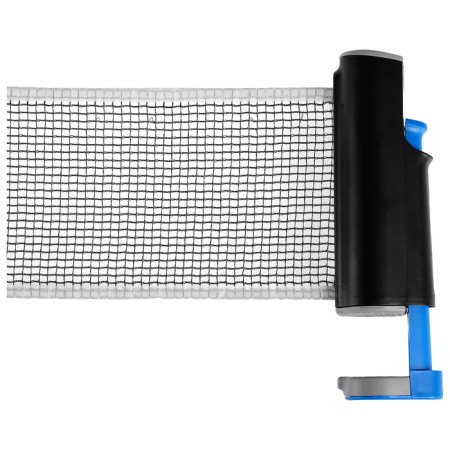 Start Line table tennis grid, folding, PN001