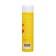 Shower gel My muse is energetic and peppy, 250 ml