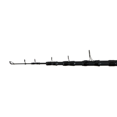 Karpo Blaster Tele Carp carp rod, test 1-100 g, length 3.3 m-8