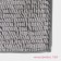 Books “Books Long”, 50 × 80 cm, Buhpers 2 cm, light-gray color rug.