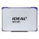 Trodat Ideal, 70 x 110 mm, blue table