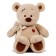Soft toy "Bear Misha", 30 cm