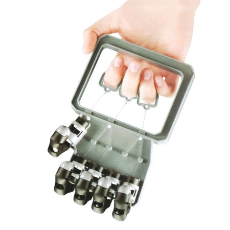 Designer "Robot Hand"-1