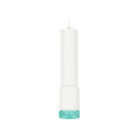 Ambrella Light, Techno, XP7421004, Gu5.3, Color of White Sand, White Sand.