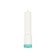 Ambrella Light, Techno, XP7421004, Gu5.3, Color of White Sand, White Sand.