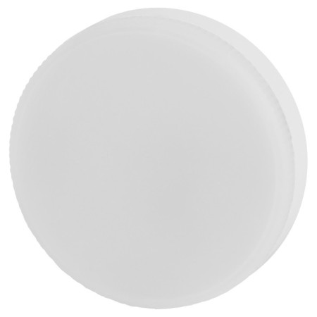 LED LED ERA Standard "tablet", 12 W, GX53, 960 lm, 4000k, white glow-4